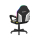 Huzaro Ranger 1.0 RGB HZ-RANGER 1.0 RGB - 1349588 - zdjęcie 4